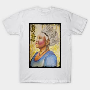 Betye T-Shirt